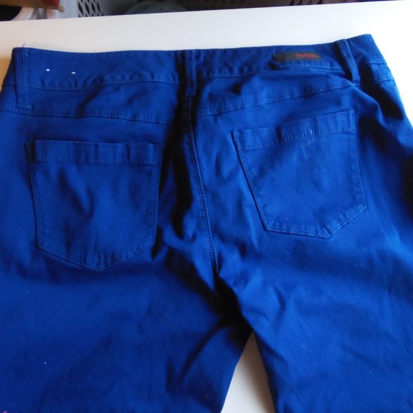 Bogo Pants Skinny - Picture 9 of 9